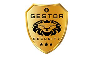 Gestor-Security