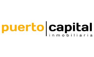 Inmobiliaria-puerto-capital