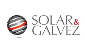 Solar-&-Galvez